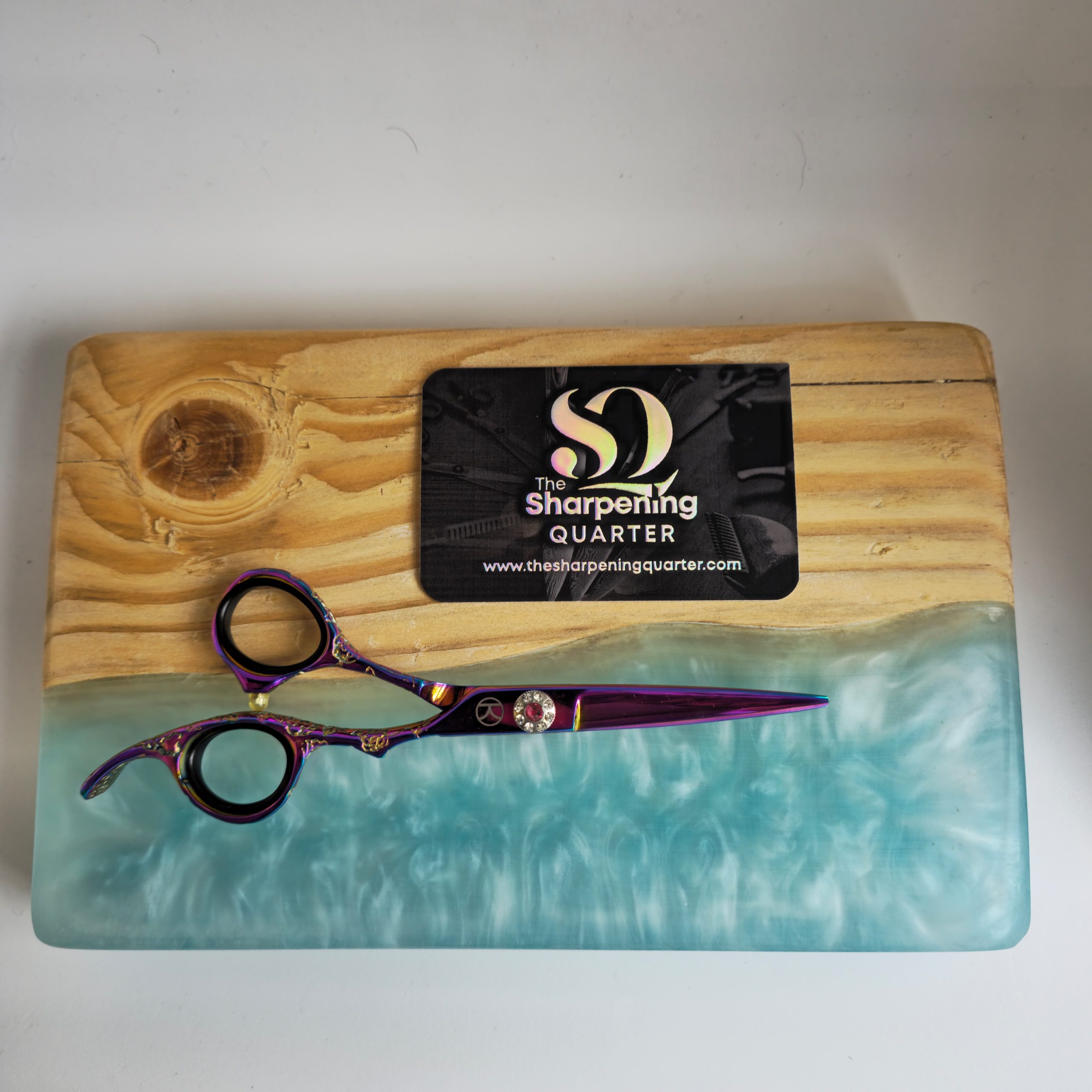 WhatsApp Image 2025-03-11 at 10.30.04