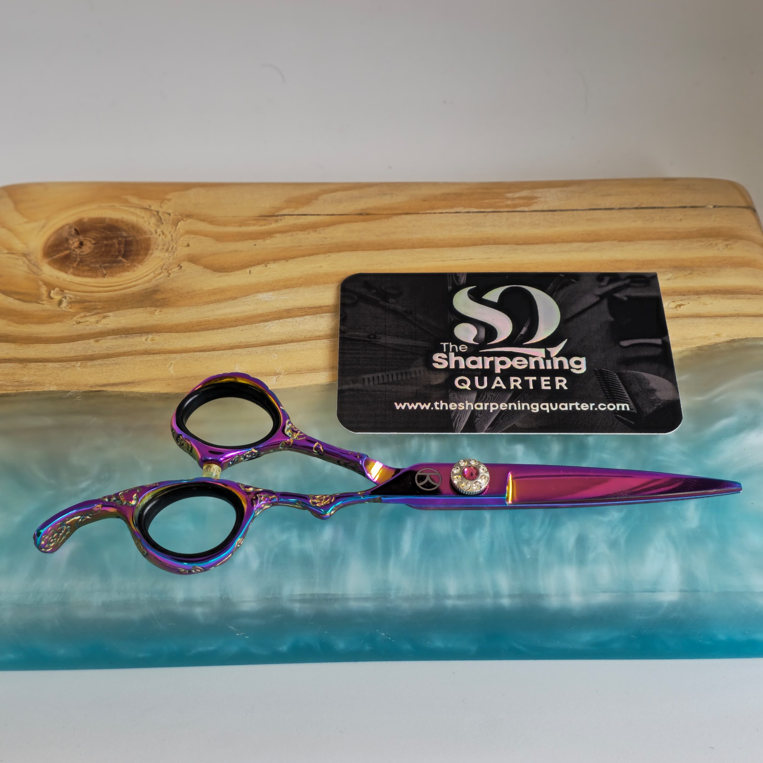 WhatsApp Image 2025-03-11 at 10.30.05