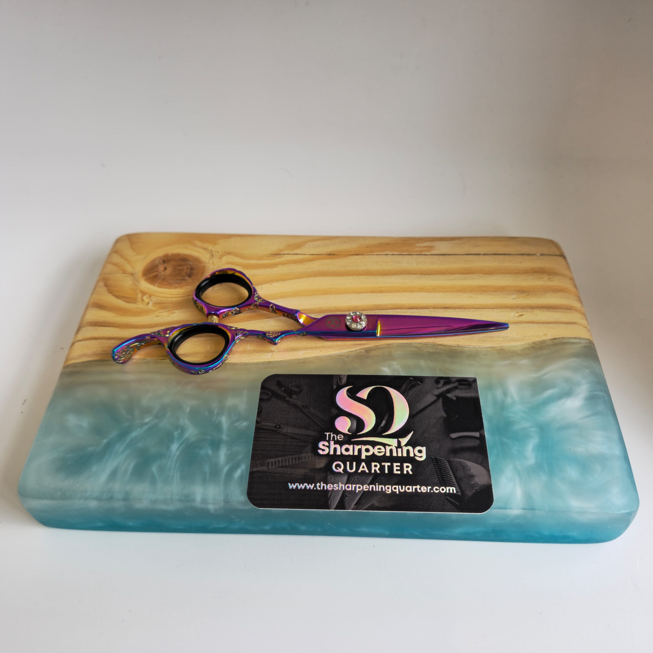 WhatsApp Image 2025-03-11 at 10.30.06