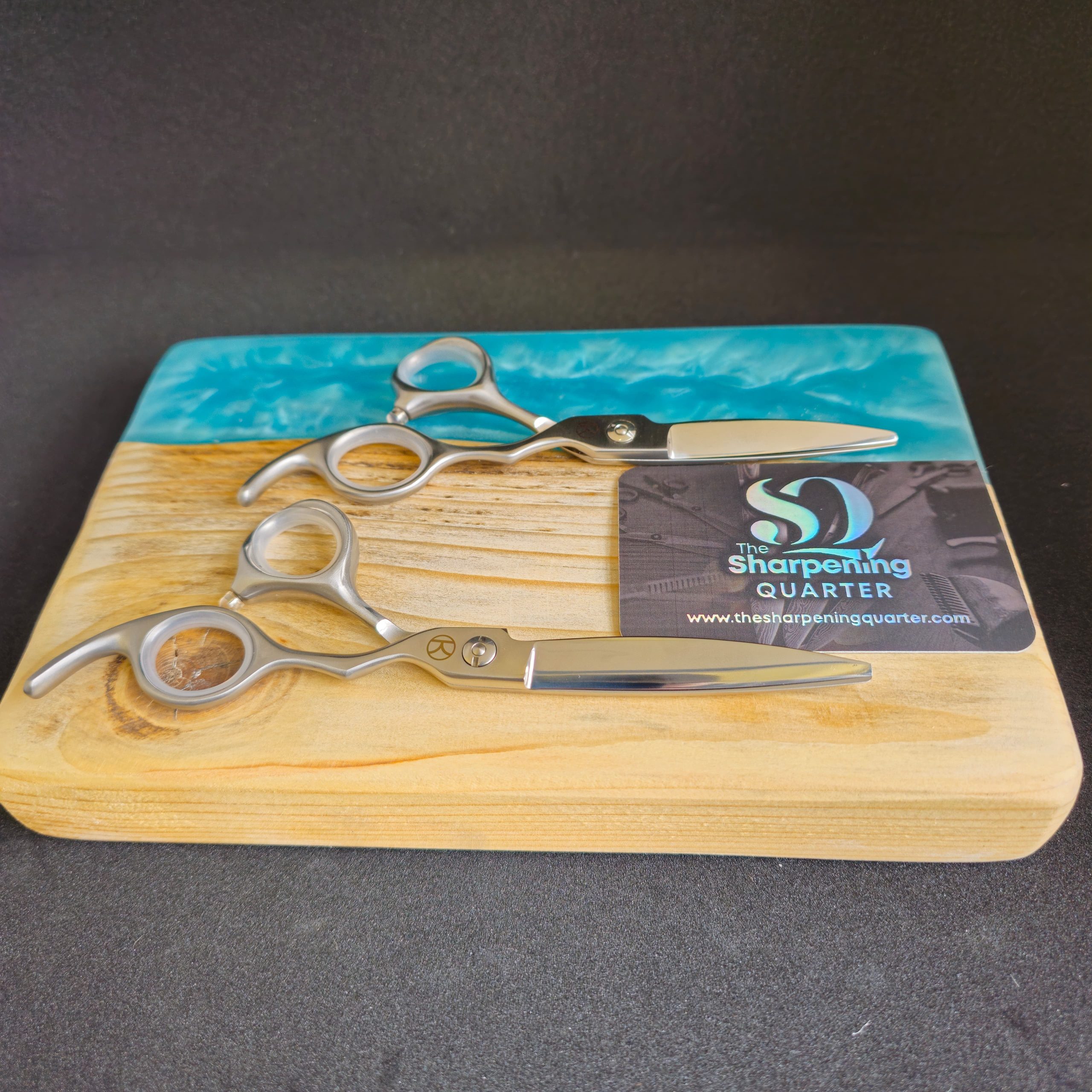 WhatsApp Image 2025-03-11 at 10.30.17