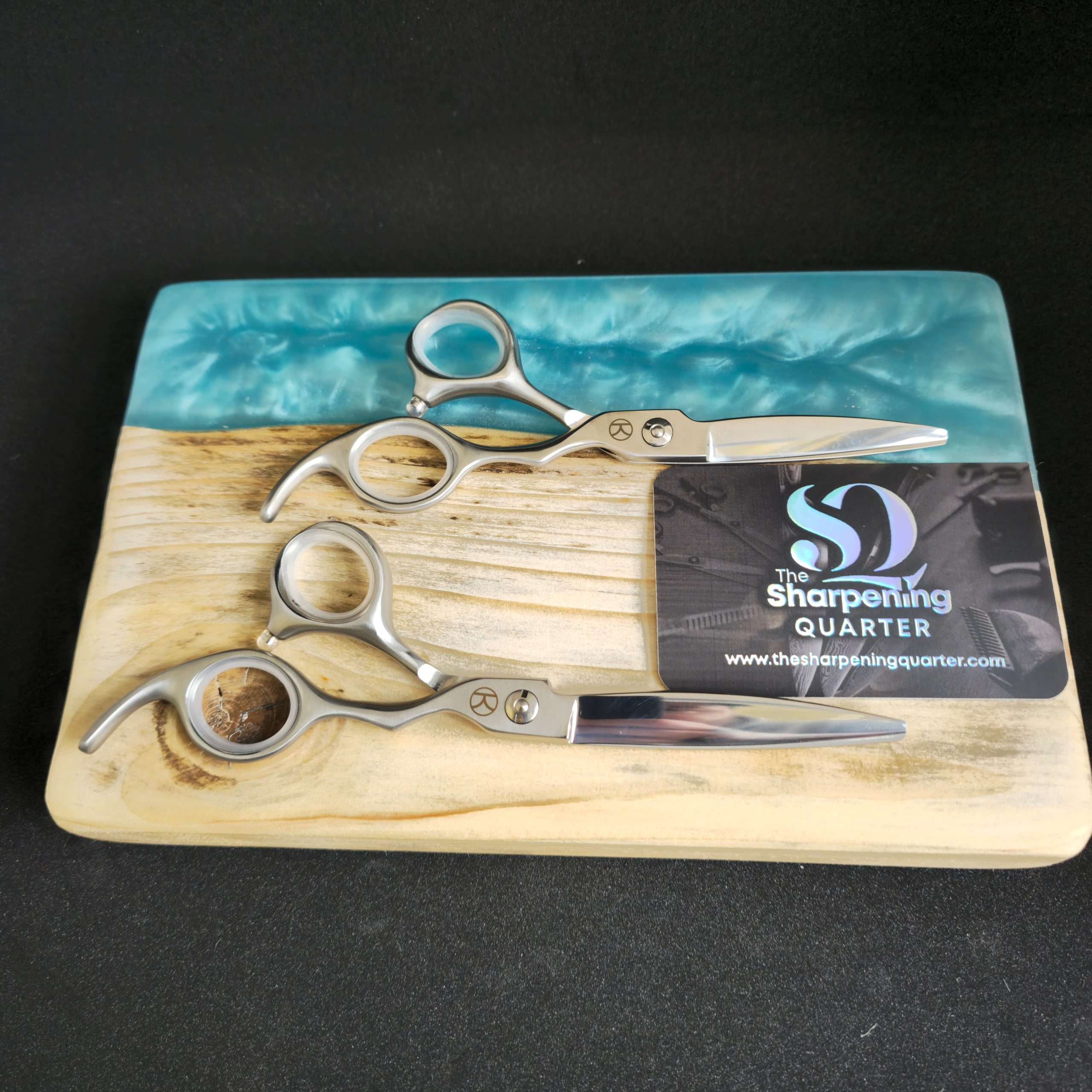 WhatsApp Image 2025-03-11 at 10.30.22