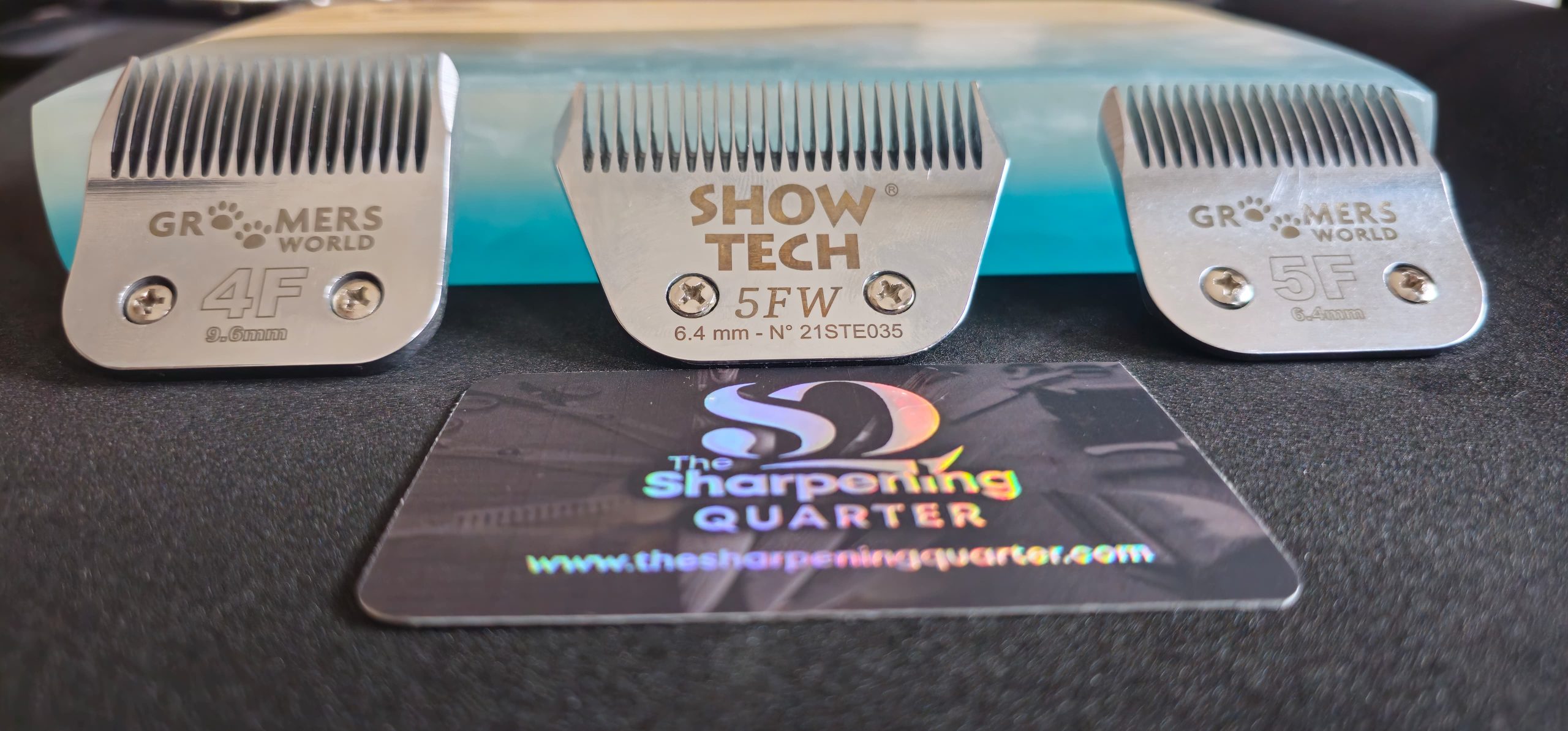 WhatsApp Image 2025-03-14 at 10.24.08_0f6b16d1