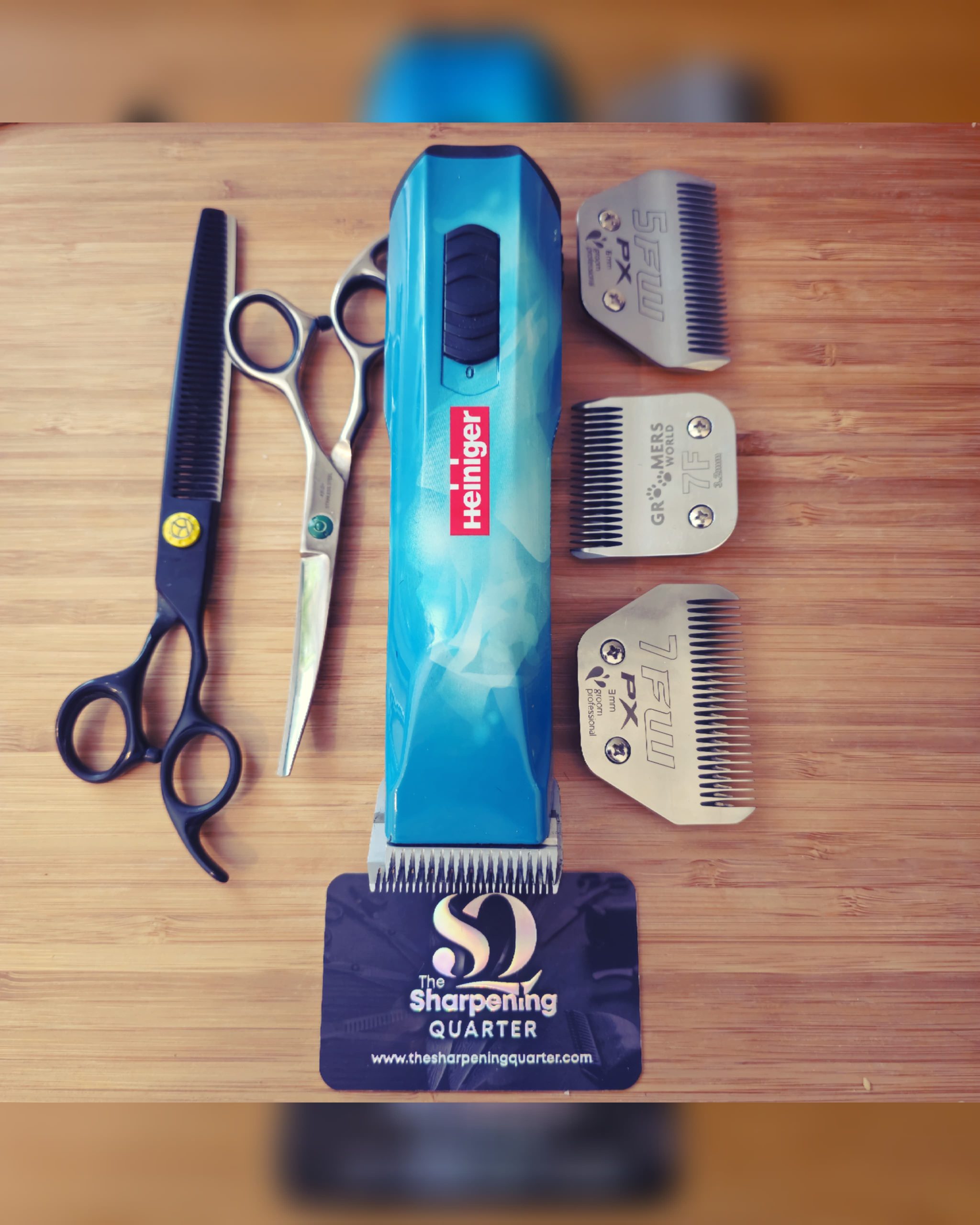 WhatsApp Image 2025-03-14 at 10.28.40_4ea34d0f