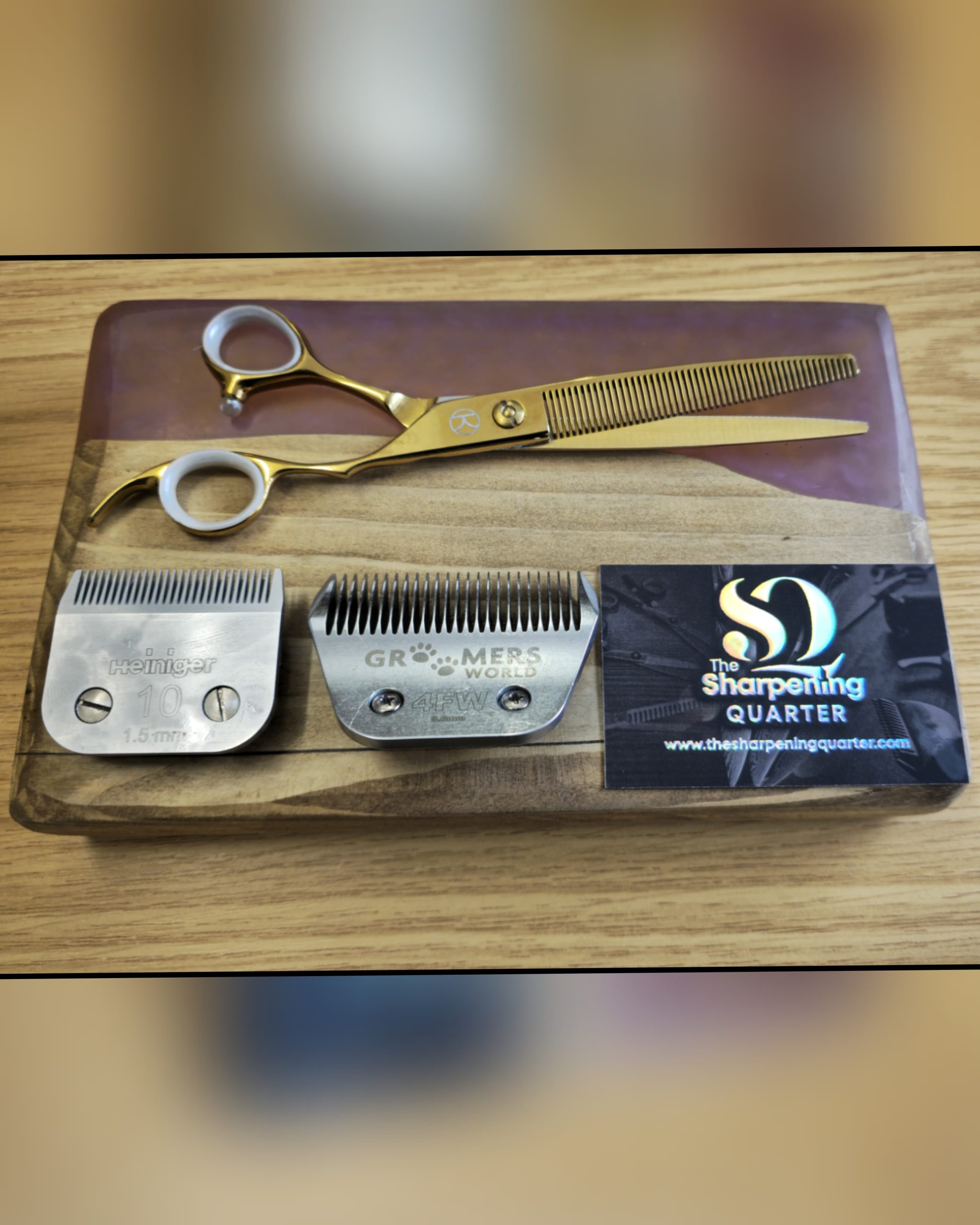 WhatsApp Image 2025-03-14 at 10.30.41_47179d3c