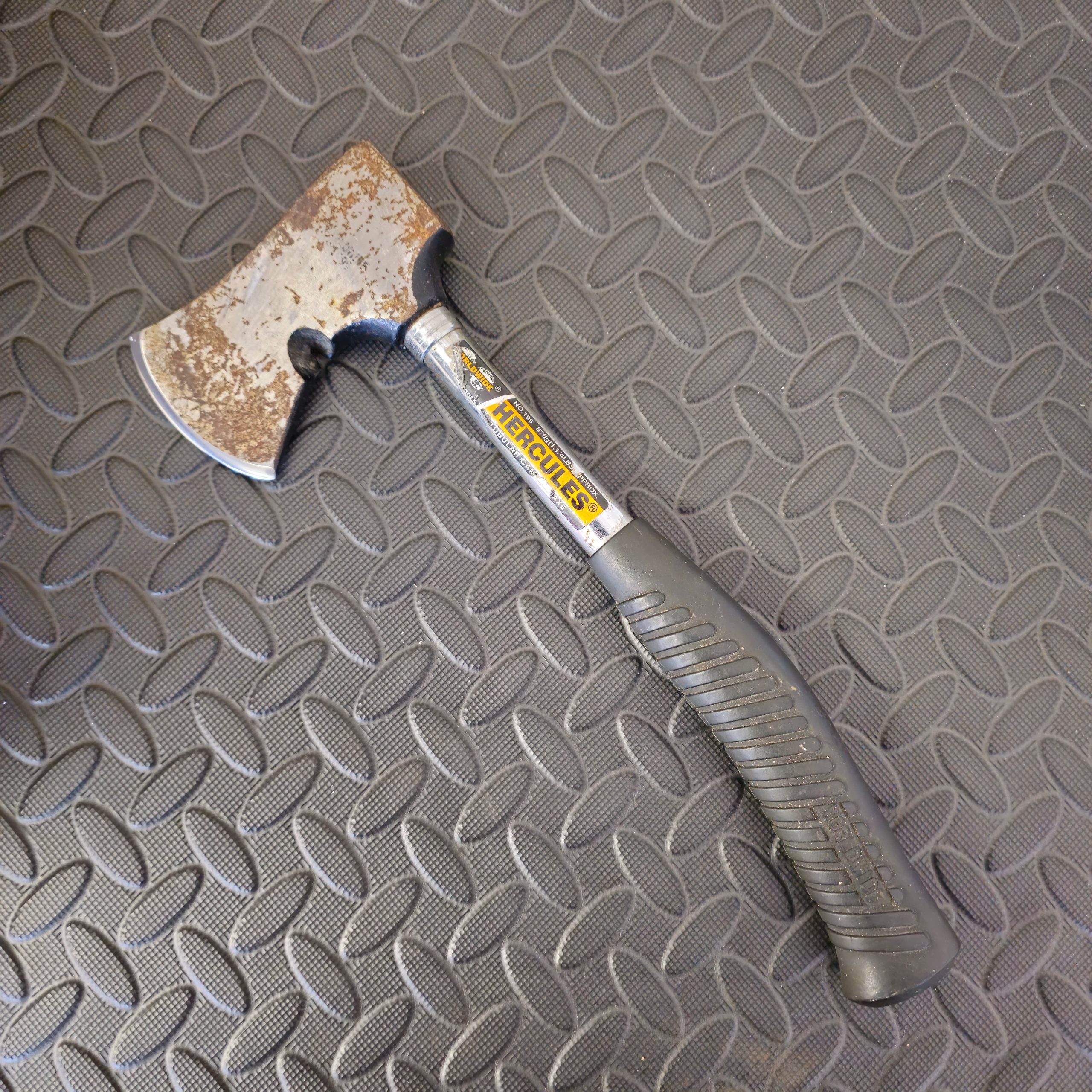 WhatsApp Image 2025-03-14 at 12.24.08_d160f7be