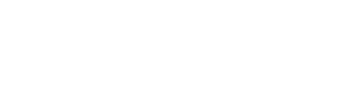 The Sharpening Quarter